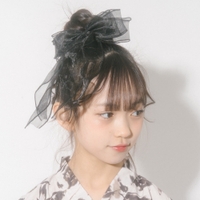 URBAN CHERRY | VINK0004217