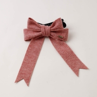 URBAN CHERRY | VINK0003976