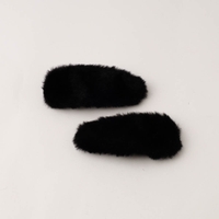 URBAN CHERRY | VINK0003993