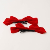 URBAN CHERRY | VINK0004004