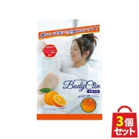 UYEKI(ウエキ)（ウエキ）の日用品/バス用品