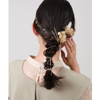 kana | BECW0010355