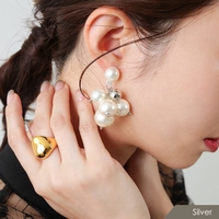 kana | BECW0010298