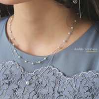 kana | BECW0010389
