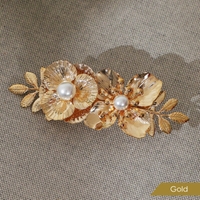 kana | BECW0010390