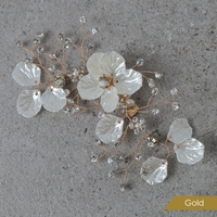 kana | BECW0010392