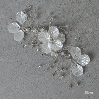 kana | BECW0010392