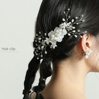 kana | BECW0010393