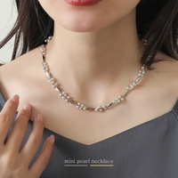 kana | BECW0010395