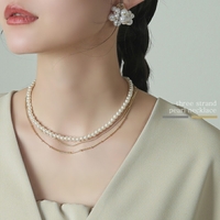 kana | BECW0010409