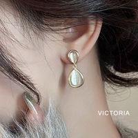 VICTORIA | VCTW0004582