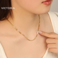 VICTORIA | VCTW0004592