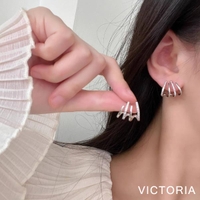 VICTORIA | VCTW0004593