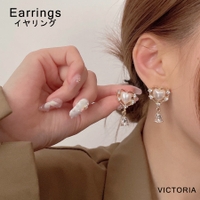 VICTORIA | VCTW0004533