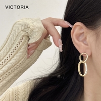 VICTORIA | VCTW0004534