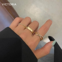 VICTORIA | VCTW0004530