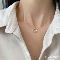 VICTORIA | VCTW0004554