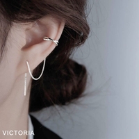 VICTORIA | VCTW0004556