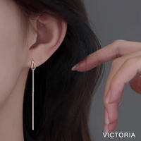 VICTORIA | VCTW0004561