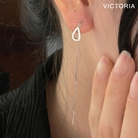 VICTORIA | VCTW0004557