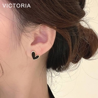 VICTORIA | VCTW0004573