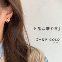 VICTORIA | VCTW0004663