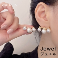 VICTORIA | VCTW0004655