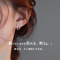 VICTORIA | VCTW0004667