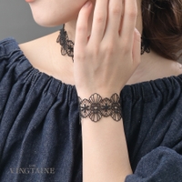 VINGTAINE | VTNA0001812