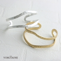 VINGTAINE | VTNA0002302