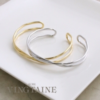VINGTAINE | VTNA0004204