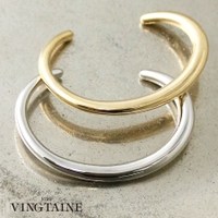 VINGTAINE | VTNA0005014