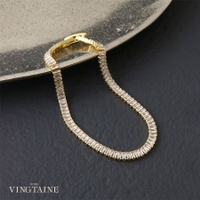 VINGTAINE（ヴァンテーヌ）のアクセサリー/ブレスレット・バングル