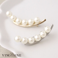 VINGTAINE | VTNA0004949
