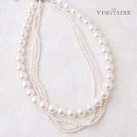VINGTAINE | VTNA0001248