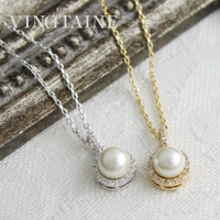 VINGTAINE | VTNA0000160