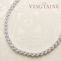 VINGTAINE | VTNA0003907