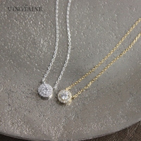 VINGTAINE | VTNA0000233