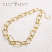 VINGTAINE | VTNA0003564