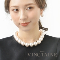 _˃@e[k | lbNX 嗱 p[ V[g g   񎟉 Ԃ  fB[X p[eB[ C3286