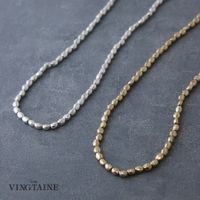 VINGTAINE | VTNA0005165