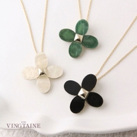 VINGTAINE（ヴァンテーヌ）のアクセサリー/ネックレス