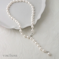 VINGTAINE（ヴァンテーヌ）のアクセサリー/ネックレス
