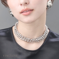 VINGTAINE | VTNA0005397