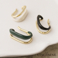 VINGTAINE | VTNA0004894