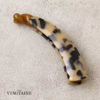 VINGTAINE（ヴァンテーヌ）のヘアアクセサリー/ヘアクリップ・バレッタ