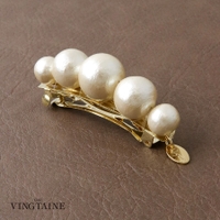 VINGTAINE | VTNA0000569