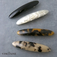 VINGTAINE（ヴァンテーヌ）のヘアアクセサリー/ヘアクリップ・バレッタ