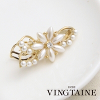 VINGTAINE | VTNA0000606