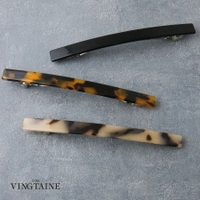 VINGTAINE | VTNA0001382
